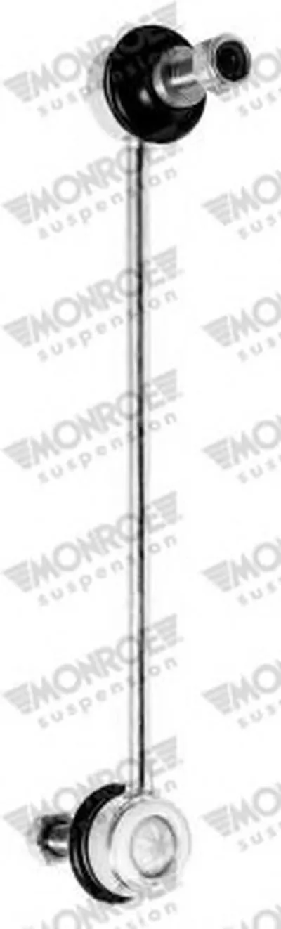 Тяга / стойка, стабилизатор MONROE купить