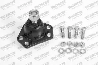 Шаровой шарнир MONROE купить