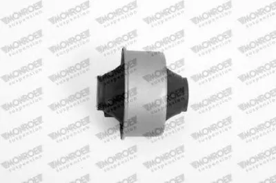 Подвеска, рычаг независимой подвески колеса MONROE купить