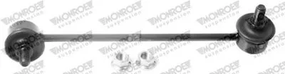 Тяга / стойка, стабилизатор MONROE купить