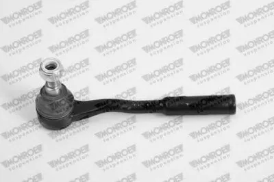Наконечник поперечной рулевой тяги MONROE купить