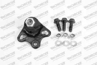 Шаровой шарнир MONROE купить