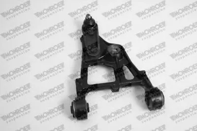 Рычаг независимой подвески колеса, подвеска колеса MONROE купить