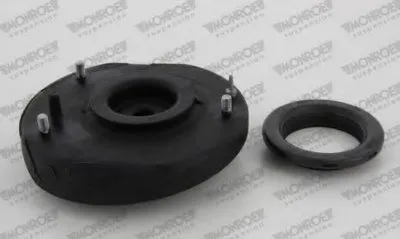 Опора стойки амортизатора MONROE купить