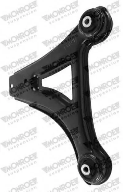 Рычаг независимой подвески колеса, подвеска колеса MONROE купить