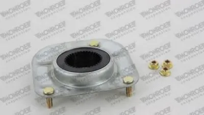 Опора стойки амортизатора MONROE купить