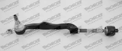 Поперечная рулевая тяга MONROE купить