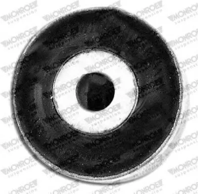 Подвеска, рычаг независимой подвески колеса MONROE купить