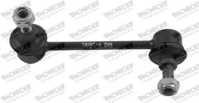 Тяга / стойка, стабилизатор MONROE купить