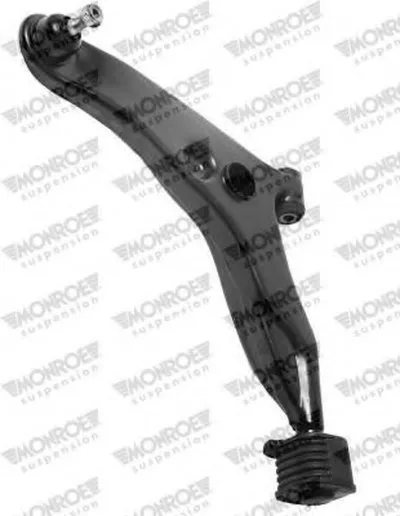 Рычаг независимой подвески колеса, подвеска колеса MONROE купить