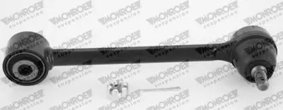 Рычаг независимой подвески колеса, подвеска колеса MONROE купить