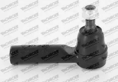 Наконечник поперечной рулевой тяги MONROE купить