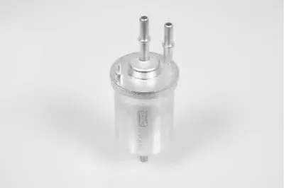 Топливный фильтр CHAMPION купить