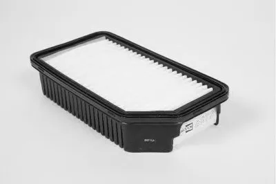 Воздушный фильтр CHAMPION купить