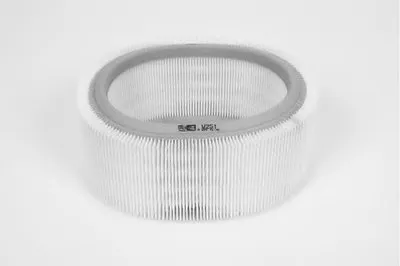 Воздушный фильтр CHAMPION купить