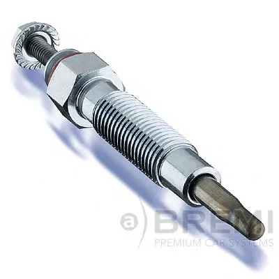 Свеча накаливания BREMI купить