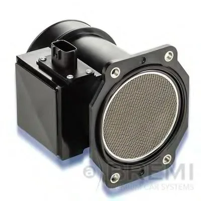 Расходомер воздуха BREMI купить