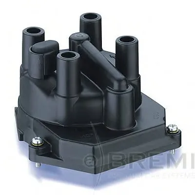 Крышка распределителя зажигания BREMI купить