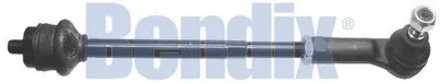 Поперечная рулевая тяга BENDIX купить