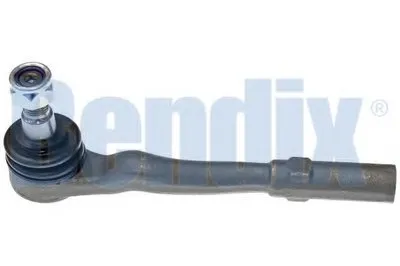 Наконечник поперечной рулевой тяги BENDIX купить