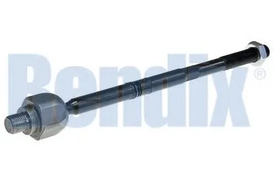 Осевой шарнир, рулевая тяга BENDIX купить