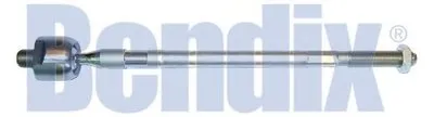 Осевой шарнир, рулевая тяга BENDIX купить