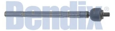 Осевой шарнир, рулевая тяга BENDIX купить