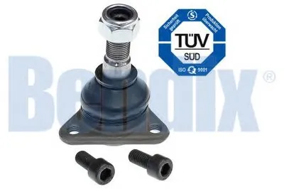 Шаровой шарнир BENDIX купить