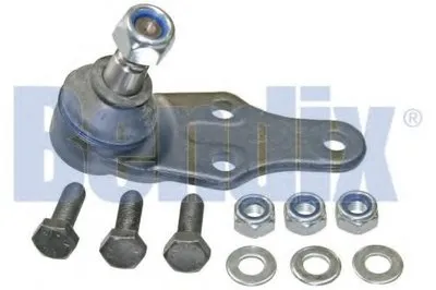 Шаровой шарнир BENDIX купить