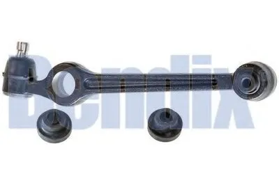 Рычаг независимой подвески колеса, подвеска колеса BENDIX купить