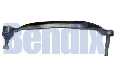 Рычаг независимой подвески колеса, подвеска колеса BENDIX купить