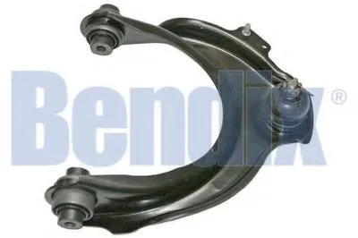 Рычаг независимой подвески колеса, подвеска колеса BENDIX купить