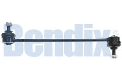 Тяга / стойка, стабилизатор BENDIX купить