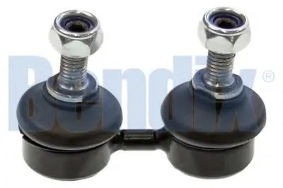 Тяга / стойка, стабилизатор BENDIX купить