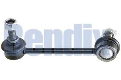 Тяга / стойка, стабилизатор BENDIX купить