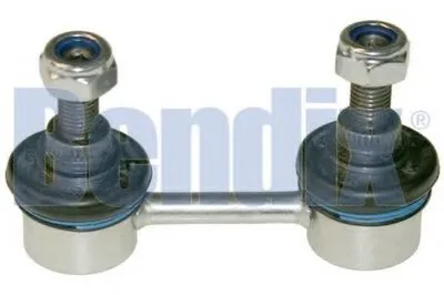 Тяга / стойка, стабилизатор BENDIX купить