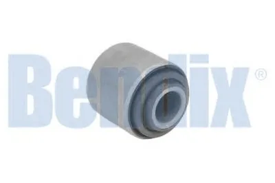 Подвеска, рычаг независимой подвески колеса BENDIX купить