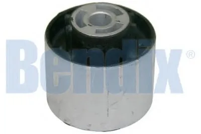 Подвеска, рычаг независимой подвески колеса BENDIX купить