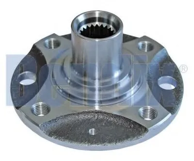 ? колесн. ступицы = BENDIX купить