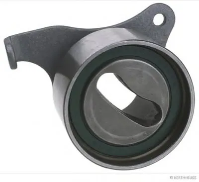 Натяжной ролик, ремень ГРМ HERTH+BUSS JAKOPARTS купить