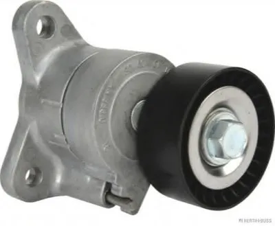 Натяжитель ремня, клиновой зубча HERTH+BUSS JAKOPARTS купить