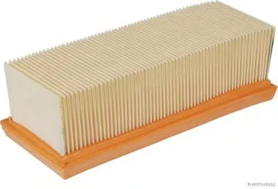 Воздушный фильтр