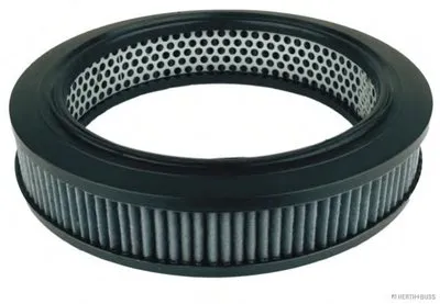 Воздушный фильтр HERTH+BUSS JAKOPARTS купить