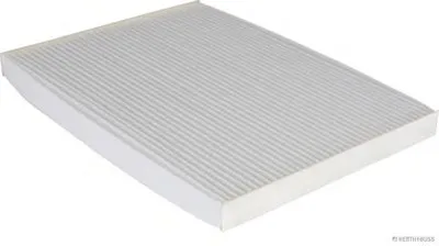 Фильтр, воздух во внутренном пространстве HERTH+BUSS JAKOPARTS купить