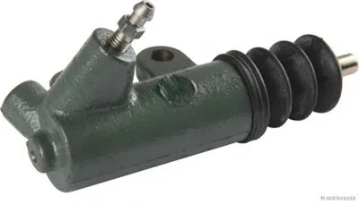 Рабочий цилиндр, система сцепления HERTH+BUSS JAKOPARTS купить