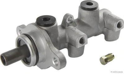 целиндер ручного тормоза HERTH+BUSS JAKOPARTS купить