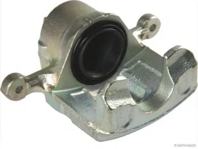 Тормозной суппорт HERTH+BUSS JAKOPARTS купить
