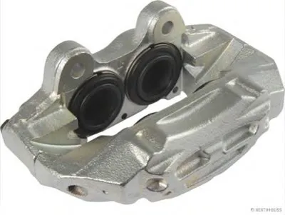 Тормозной суппорт HERTH+BUSS JAKOPARTS купить