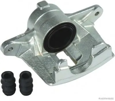 Тормозной суппорт HERTH+BUSS JAKOPARTS купить