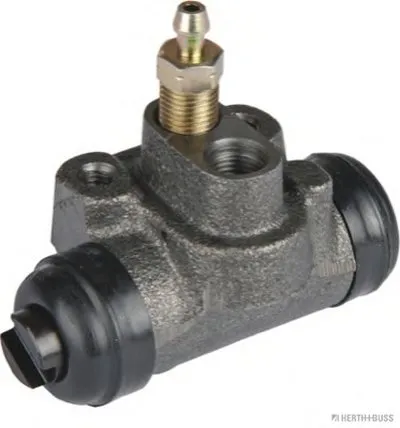 Колесный тормозной цилиндр HERTH+BUSS JAKOPARTS купить